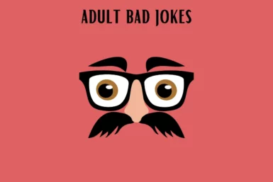adult jokes