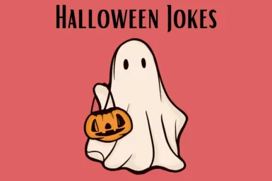 halloween jokes